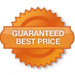 Guaranteed_1